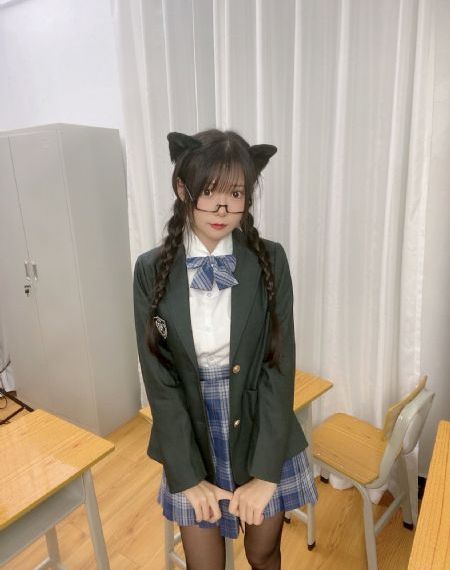 免费看片连接_超清版蓝光版中文字幕包