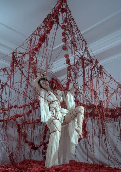 欧美黑人大战白嫩在线_DVD国语在线观看