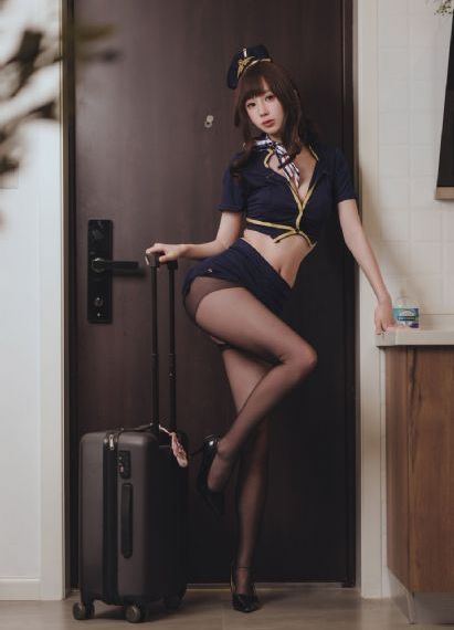 看黄色片做爱的_DVD高清免费观看