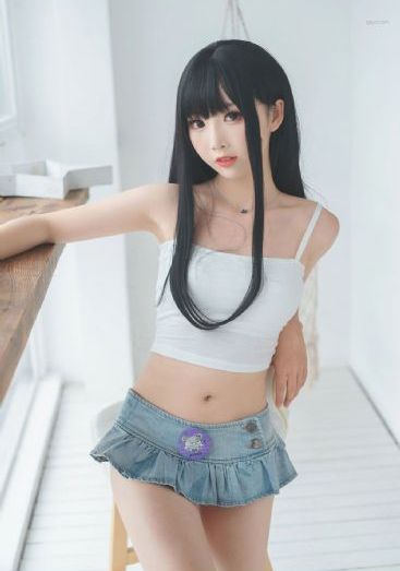 终极任务35集免费播放_720全集免费播放