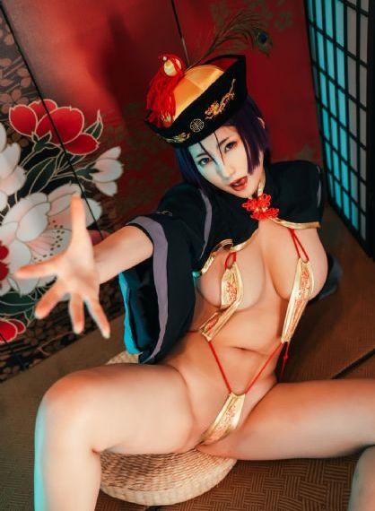 网址久久久_1080P动漫在线观看