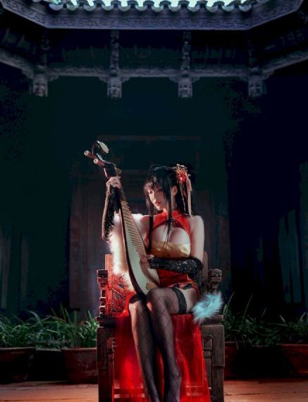 中国高清windows在线_HD高清免费观看