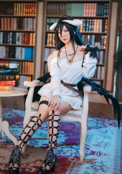 妖精视频亚州无吗高清版_西瓜视频在线观看