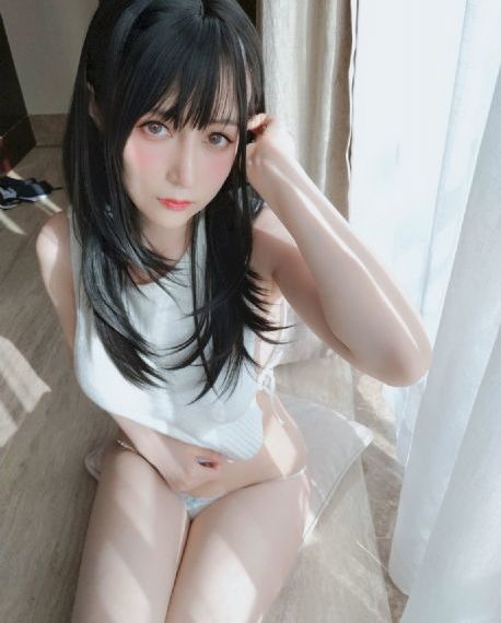 动漫女女同性被吸乳羞羞_BD免费观看超清