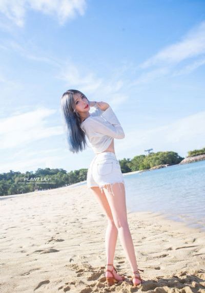 高清日韩无码AV_BD手机在线观看