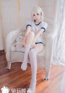 满淫电车动漫_1080P免费观看视频