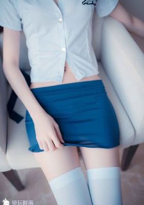 张筱雨裸体下部大胆B_DVD高清在线观看