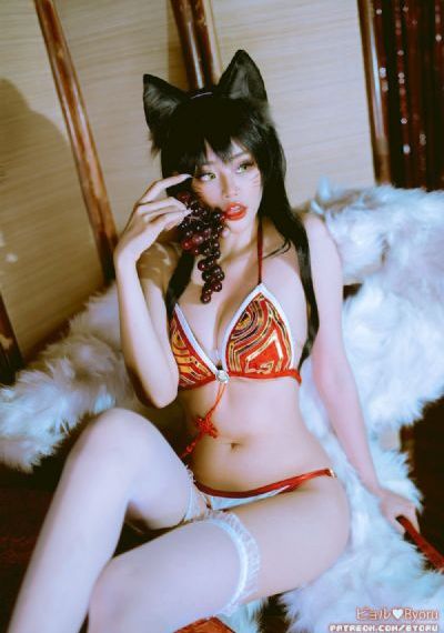 爱的色放HD中字电影_超清电视剧在线观看