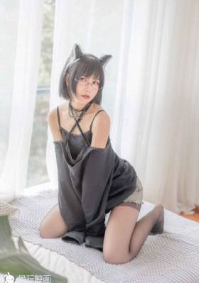 国语自产少妇精品视频色欲_4K免费观看超清