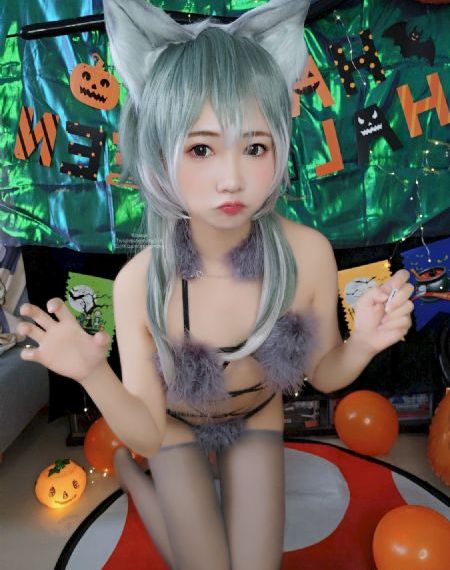 老师让我脱她乳罩摸她乳_剧情片手机在线观看