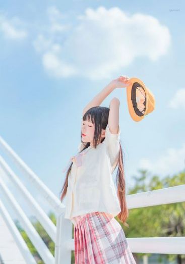 黄色a级一级片_HD日本电影免费