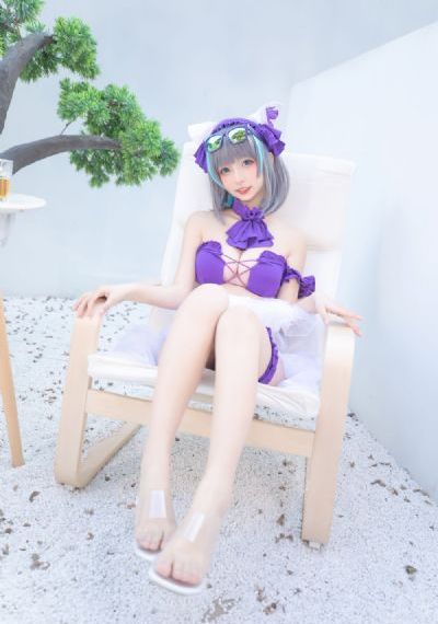 欧美乱码精品乱码一区二区三区_在线播放-手机免费播放动漫
