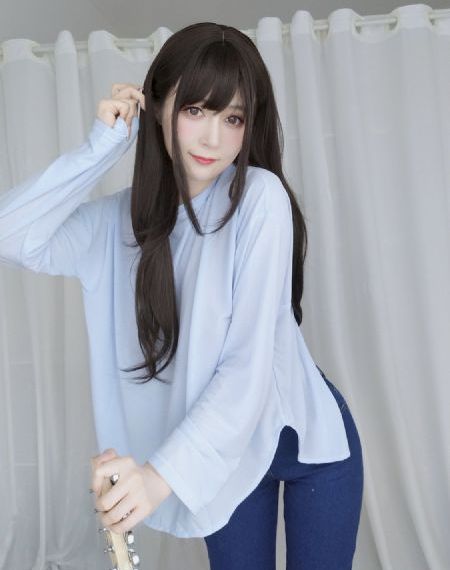 干少妇视频_1080高清视频播放