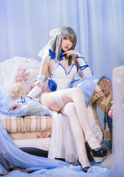 假面骑士利维斯免费观看全集中文版_BD国语在线播放观看