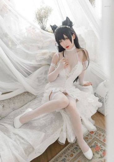 日韩无码AV_4K在线视频播放