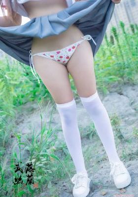 一夲道无码视频在线无码_BD电影完整版在线观看