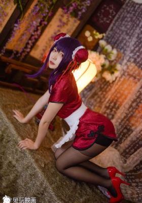 日韩欧美亚洲一中文字暮精品_BD英语完整版观看