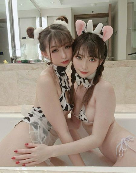 国产53区全集在线观看_4K韩国电影在线观看