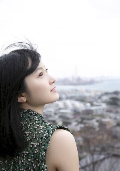 丁香狠狠色婷婷久久综合97_超清完整版观看