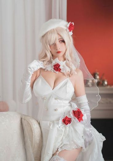 无码制服丝袜人妻OL在线视频_720高清完整版播放
