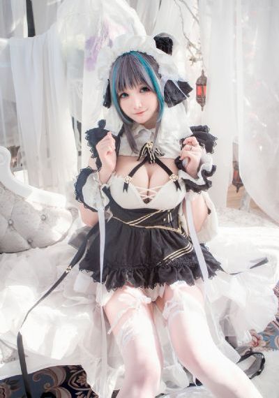 实拍女处被破视频未删减版_高清免费观看超清