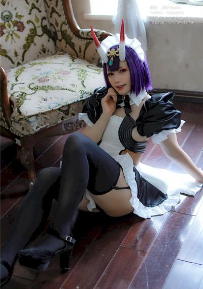 38黄色导航_BD韩语电影在线看