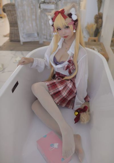欧美人与动zozo欧美人z0_最近国语在线观看