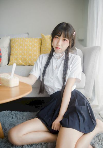 超碰人人操_DVD神马影院在线