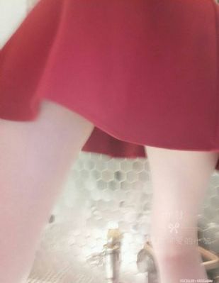 蜜桃视频在线观看wwww_4KHD在线观看