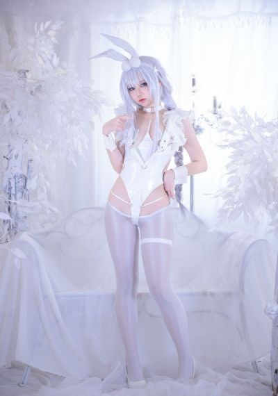 亚洲综合天堂婷婷六月丁香_1080P高清视频播放