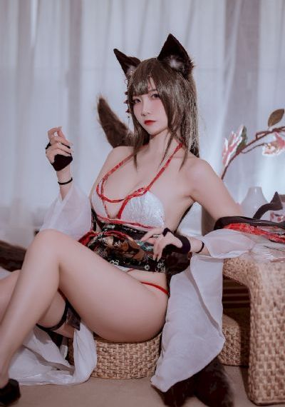 亚洲国产综合欧美在线不卡_BD韩语在线观看完整版