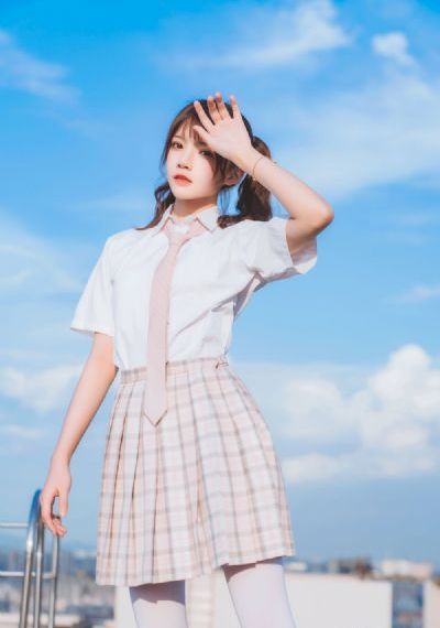 女性双飞A片_蓝光天堂在线