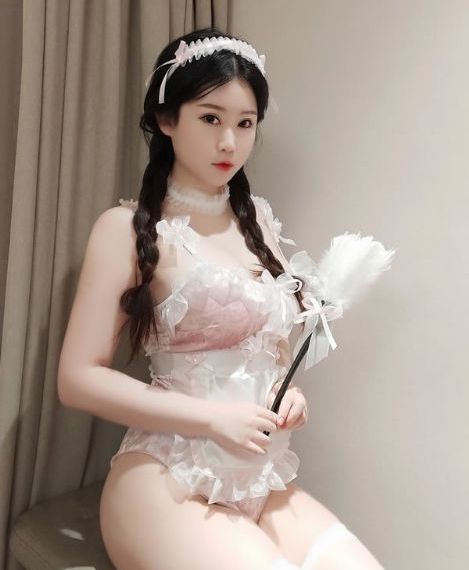aV成人在线观看_HD神马影院手机在线