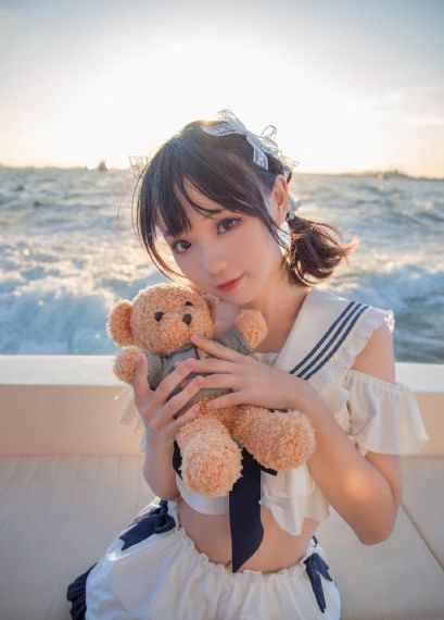 69婷婷国产精品入口_1080全集在线观看