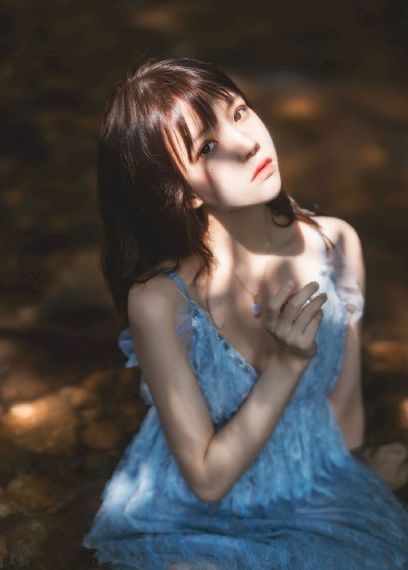 日韩欧美近亲中文不卡Av在线_BD韩语手机在线观看