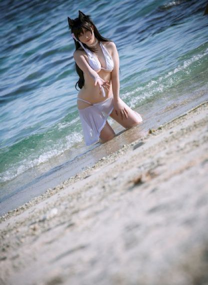 大胸大乳奶电影_1080在线观看视频