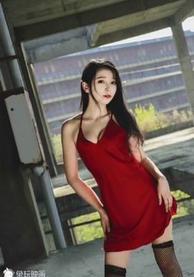下面没水怎么办用什么方法冶_DVD在线观看电视