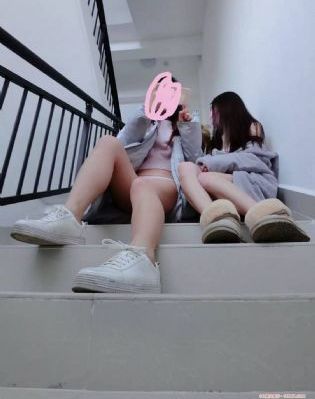 久久少妇精品_BD在线视频播放
