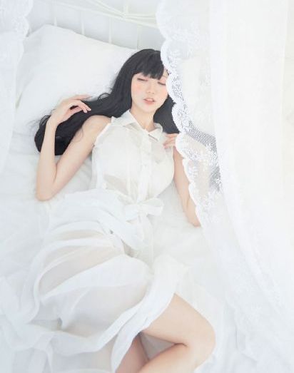 啊灬用力灬啊灬啊灬啊灬美女_BD国语免费观看最新