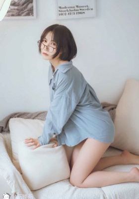 一级黄色性生活大片_高清电影全集观看