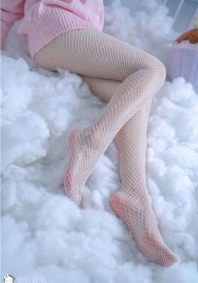 假日游船_蓝光在线观看电视