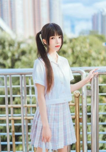 99激情电影_BD英语在线观看完整版