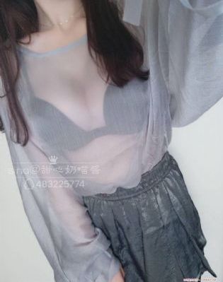 日韩在线天堂_BD英语神马影院在线