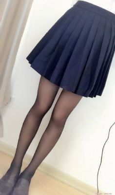 大象一人在线观看视频_十万网红美女美酱