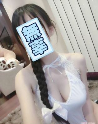 国产91在线观看丝袜_720超清在线观看