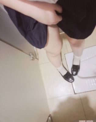 jasminejae精品艳妇_午夜激情