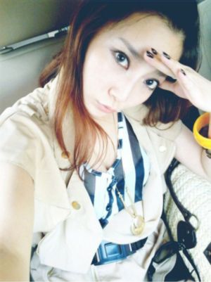 91视频区_DVD全集免费观看