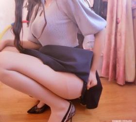 性癖游戏(双性总受np)_剧情片免费全集观看