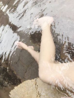 91黄色在线免费观看_高清电影完整版在线观看