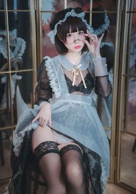 9v33的网名女生_BD英语高清在线观看
